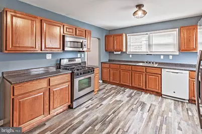237 Ridge Road, Claymont, DE 19703 - Photo 3
