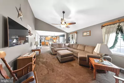 6 Biltmore Court, Bear, DE 19701 - Photo 11