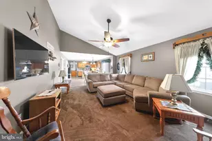6 Biltmore Ct, Bear, DE 19701 - Photo 11