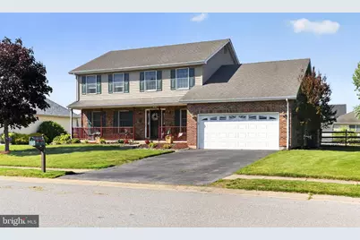 6 Biltmore Court, Bear, DE 19701 - Photo 29