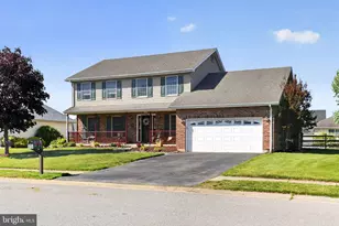 6 Biltmore Ct, Bear, DE 19701 - Photo 29
