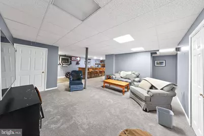 6 Biltmore Court, Bear, DE 19701 - Photo 25