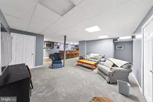 6 Biltmore Ct, Bear, DE 19701 - Photo 25
