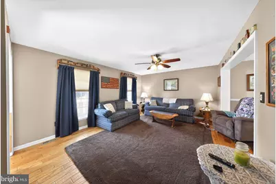 6 Biltmore Court, Bear, DE 19701 - Photo 3