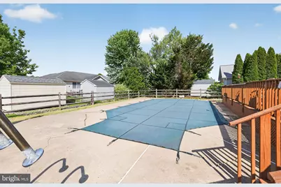 6 Biltmore Court, Bear, DE 19701 - Photo 27