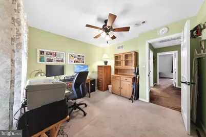 6 Biltmore Court, Bear, DE 19701 - Photo 19