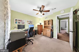 6 Biltmore Ct, Bear, DE 19701 - Photo 19
