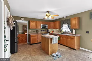 6 Biltmore Ct, Bear, DE 19701 - Photo 7