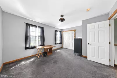 6 Biltmore Court, Bear, DE 19701 - Photo 21