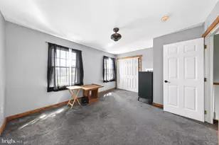 6 Biltmore Ct, Bear, DE 19701 - Photo 21