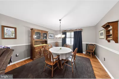 6 Biltmore Court, Bear, DE 19701 - Photo 5