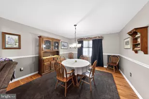 6 Biltmore Ct, Bear, DE 19701 - Photo 5