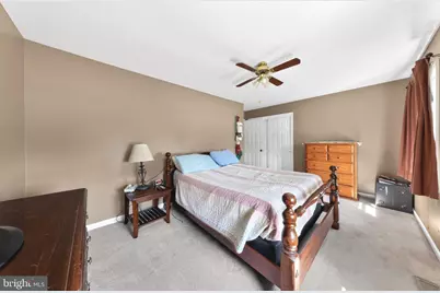 6 Biltmore Court, Bear, DE 19701 - Photo 17