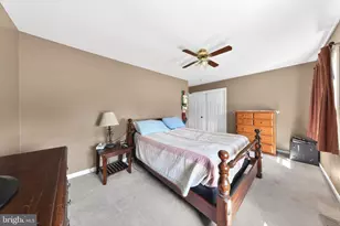 6 Biltmore Ct, Bear, DE 19701 - Photo 17