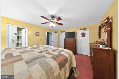 6 Biltmore Court, Bear, DE 19701 - Photo 15