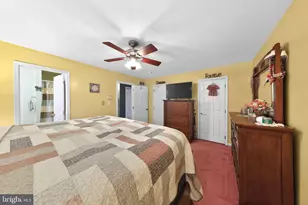 6 Biltmore Ct, Bear, DE 19701 - Photo 15