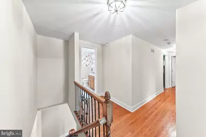 5449 Crestline Road, Wilmington, DE 19808 - Photo 19