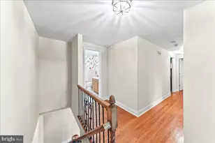 5449 Crestline Rd, Wilmington, DE 19808 - Photo 19