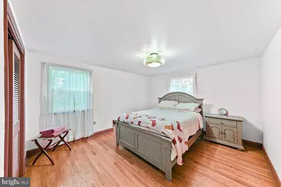 5449 Crestline Road, Wilmington, DE 19808 - Photo 23