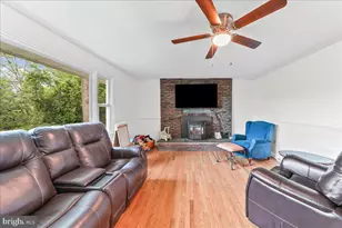 5449 Crestline Rd, Wilmington, DE 19808 - Photo 17