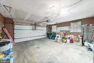 5449 Crestline Rd, Wilmington, DE 19808 - Photo 31