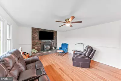 5449 Crestline Road, Wilmington, DE 19808 - Photo 15