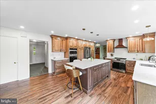 5449 Crestline Rd, Wilmington, DE 19808 - Photo 9