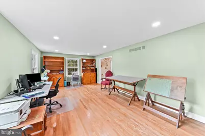 5449 Crestline Road, Wilmington, DE 19808 - Photo 5