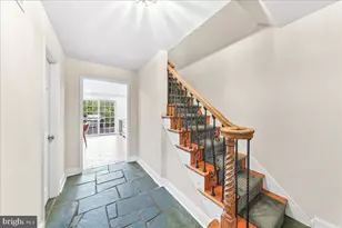 5449 Crestline Rd, Wilmington, DE 19808 - Photo 3