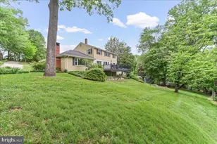 5449 Crestline Rd, Wilmington, DE 19808 - Photo 37
