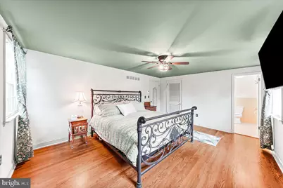 5449 Crestline Road, Wilmington, DE 19808 - Photo 25