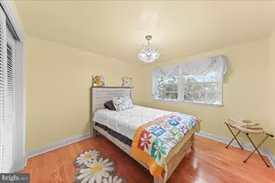 5449 Crestline Rd, Wilmington, DE 19808 - Photo 21