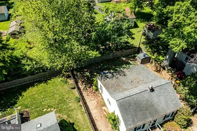8 Garrett Road, Wilmington, DE 19809 - Photo 41