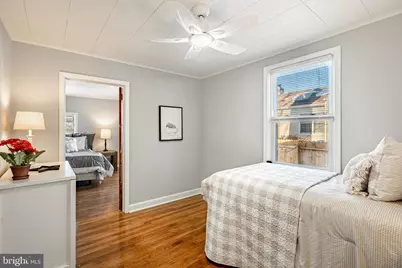 8 Garrett Road, Wilmington, DE 19809 - Photo 23