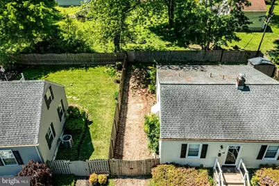 8 Garrett Road, Wilmington, DE 19809 - Photo 45