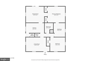 8 Garrett Rd, Wilmington, DE 19809 - Photo 49