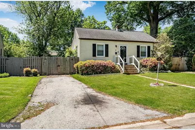 8 Garrett Road, Wilmington, DE 19809 - Photo 5
