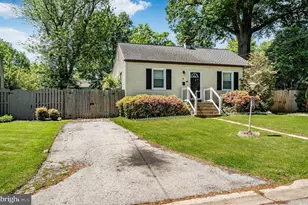 8 Garrett Rd, Wilmington, DE 19809 - Photo 5