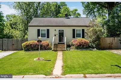 8 Garrett Road, Wilmington, DE 19809 - Photo 7