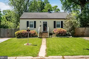 8 Garrett Rd, Wilmington, DE 19809 - Photo 7