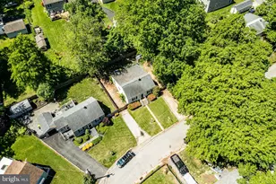8 Garrett Rd, Wilmington, DE 19809 - Photo 37