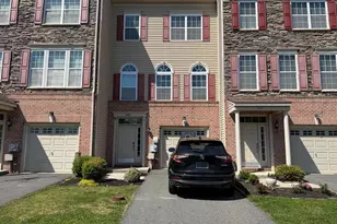 2163 Audubon Trail, Middletown, DE 19709 - Photo 1