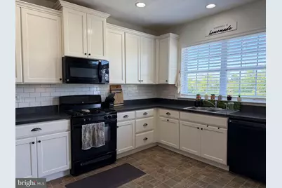 2163 Audubon Trail, Middletown, DE 19709 - Photo 9