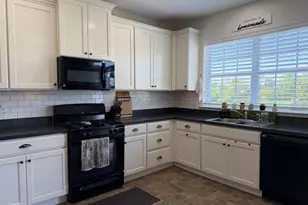 2163 Audubon Trail, Middletown, DE 19709 - Photo 9