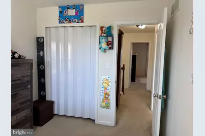 2163 Audubon Trail, Middletown, DE 19709 - Photo 21