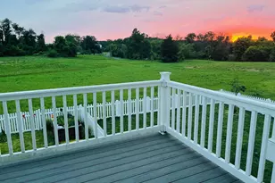 2163 Audubon Trail, Middletown, DE 19709 - Photo 29