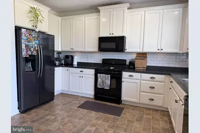 2163 Audubon Trail, Middletown, DE 19709 - Photo 7