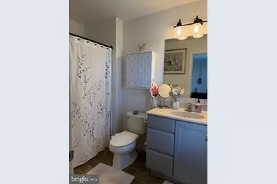 2163 Audubon Trail, Middletown, DE 19709 - Photo 17