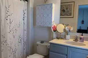 2163 Audubon Trail, Middletown, DE 19709 - Photo 17
