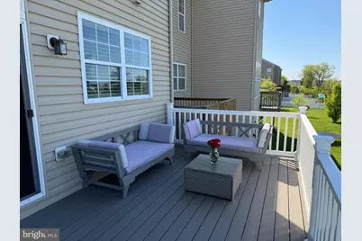 2163 Audubon Trail, Middletown, DE 19709 - Photo 25